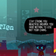 Illustration for article titled What Its Like To Start A Game Studio With No Bosses